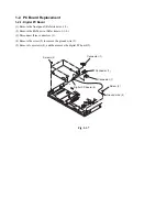 Preview for 11 page of Toshiba D-R1SU Service Manual