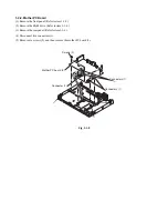 Preview for 12 page of Toshiba D-R1SU Service Manual