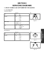 Preview for 15 page of Toshiba D-R1SU Service Manual