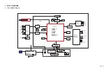 Preview for 19 page of Toshiba D-R1SU Service Manual