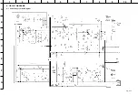 Preview for 20 page of Toshiba D-R1SU Service Manual