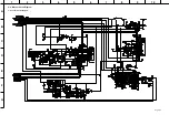 Preview for 35 page of Toshiba D-R1SU Service Manual