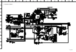 Preview for 37 page of Toshiba D-R1SU Service Manual