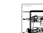 Preview for 39 page of Toshiba D-R1SU Service Manual