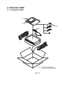 Preview for 52 page of Toshiba D-R1SU Service Manual