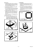 Preview for 10 page of Toshiba D-R265SE Service Manual