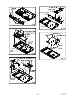 Preview for 13 page of Toshiba D-R265SE Service Manual