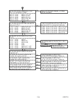 Preview for 22 page of Toshiba D-R265SE Service Manual