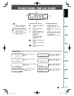 Preview for 17 page of Toshiba D-R400 Owner'S Manual