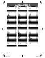 Preview for 100 page of Toshiba D-R400 Owner'S Manual