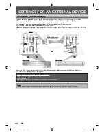 Preview for 42 page of Toshiba D-R410 Owner'S Manual