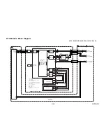 Предварительный просмотр 34 страницы Toshiba D-R560KU Service Manual