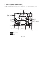 Preview for 7 page of Toshiba D-R5SC Service Manual