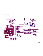 Preview for 15 page of Toshiba D-R5SC Service Manual