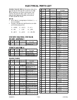 Предварительный просмотр 31 страницы Toshiba D-RW2SC Service Manual