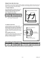 Preview for 7 page of Toshiba D-RW2SU Service Manual