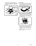 Preview for 9 page of Toshiba D-RW2SU Service Manual