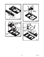 Preview for 13 page of Toshiba D-RW2SU Service Manual