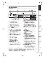Предварительный просмотр 11 страницы Toshiba D-VR17KB Owner'S Manual