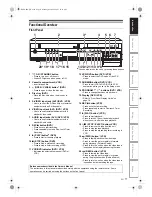 Preview for 11 page of Toshiba D-VR17KB Owner'S Manual