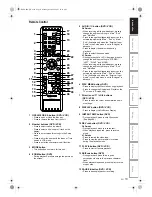 Preview for 13 page of Toshiba D-VR17KB Owner'S Manual