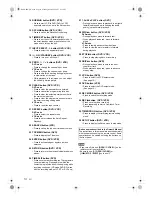 Предварительный просмотр 14 страницы Toshiba D-VR17KB Owner'S Manual