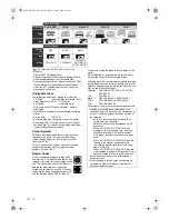 Preview for 10 page of Toshiba D-VR18DTKB Owner'S Manual