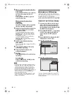 Preview for 48 page of Toshiba D-VR18DTKB Owner'S Manual