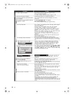 Preview for 90 page of Toshiba D-VR18DTKB Owner'S Manual