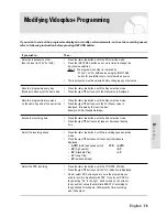 Предварительный просмотр 73 страницы Toshiba D-VR3SB Owner'S Manual