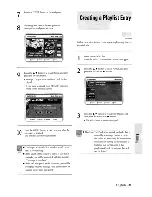 Предварительный просмотр 81 страницы Toshiba D-VR3SU Owner'S Manual