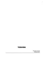 Предварительный просмотр 119 страницы Toshiba D-VR3SU Owner'S Manual