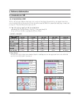 Preview for 11 page of Toshiba D-VR3SU Service Manual