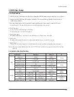 Preview for 13 page of Toshiba D-VR3SU Service Manual