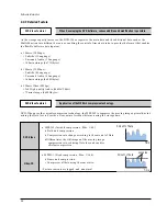 Preview for 14 page of Toshiba D-VR3SU Service Manual