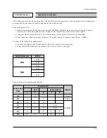 Preview for 15 page of Toshiba D-VR3SU Service Manual