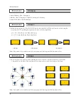 Preview for 16 page of Toshiba D-VR3SU Service Manual