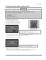 Preview for 19 page of Toshiba D-VR3SU Service Manual