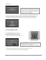 Preview for 20 page of Toshiba D-VR3SU Service Manual