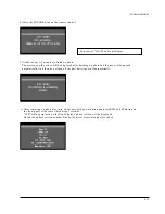 Preview for 21 page of Toshiba D-VR3SU Service Manual