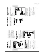 Preview for 27 page of Toshiba D-VR3SU Service Manual