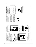 Preview for 30 page of Toshiba D-VR3SU Service Manual