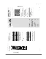 Preview for 31 page of Toshiba D-VR3SU Service Manual