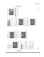 Preview for 33 page of Toshiba D-VR3SU Service Manual