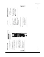 Preview for 39 page of Toshiba D-VR3SU Service Manual