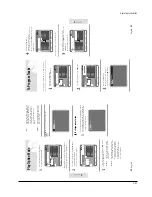 Preview for 45 page of Toshiba D-VR3SU Service Manual