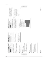 Preview for 48 page of Toshiba D-VR3SU Service Manual