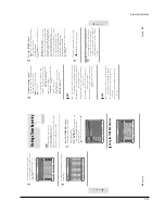 Preview for 51 page of Toshiba D-VR3SU Service Manual