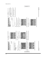 Preview for 52 page of Toshiba D-VR3SU Service Manual