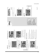 Preview for 55 page of Toshiba D-VR3SU Service Manual